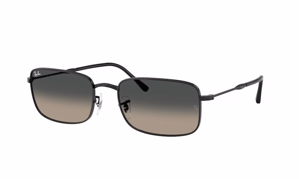 Ray-Ban RB3746 002/71 56 Ray-Ban RB3746 002/71 56