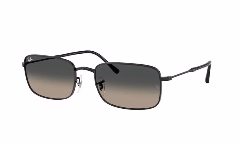 Ray-Ban RB3746 002/71 56 Ray-Ban RB3746 002/71 56
