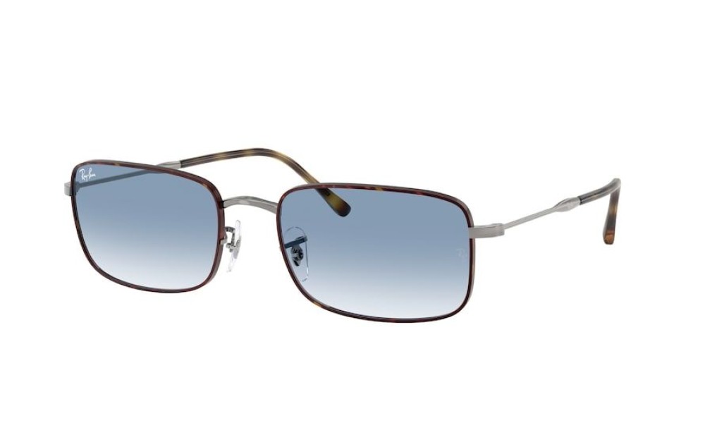 Ray-Ban RB3746 92703F 56 Ray-Ban RB3746 92703F 56