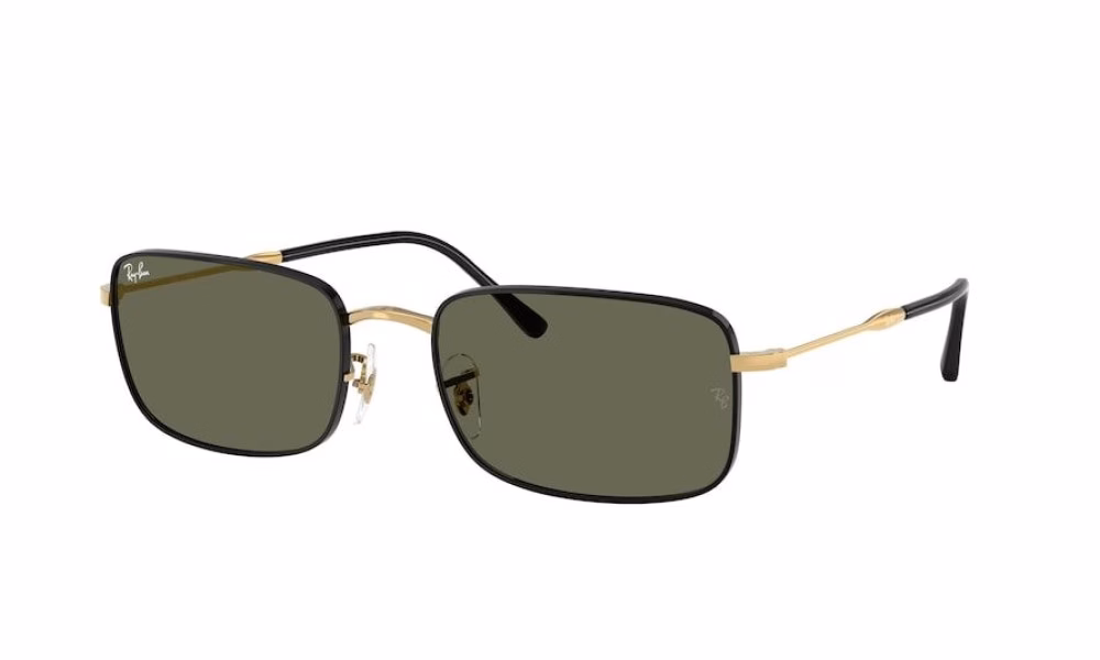 Ray-Ban RB3746 927158 56 Ray-Ban RB3746 927158 56