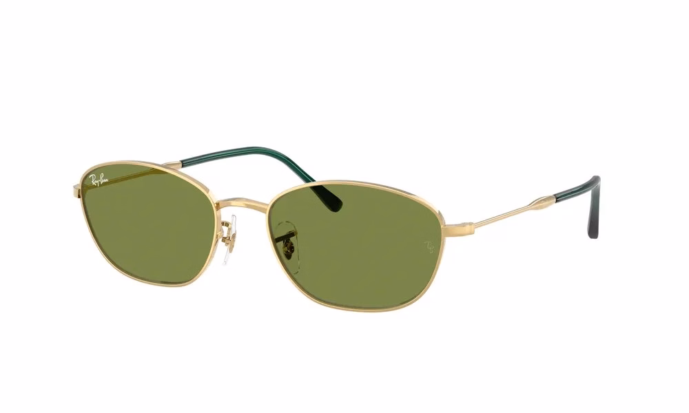 Ray-Ban RB3749 001/4E 55 Ray-Ban RB3749 001/4E 55