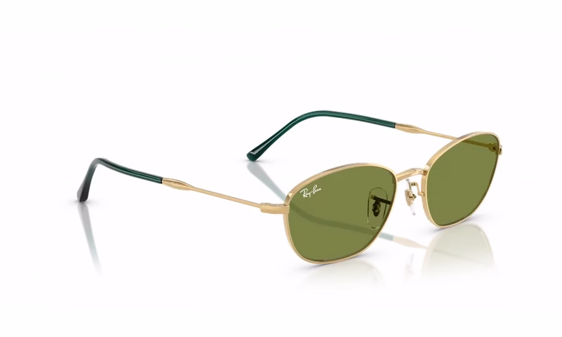 Ray-Ban RB3749 001/4E 55 Ray-Ban RB3749 001/4E 55