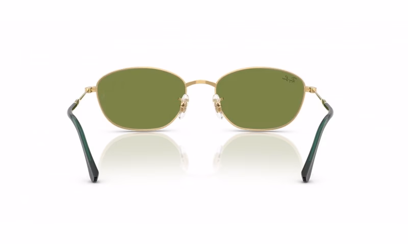Ray-Ban RB3749 001/4E 55 Ray-Ban RB3749 001/4E 55