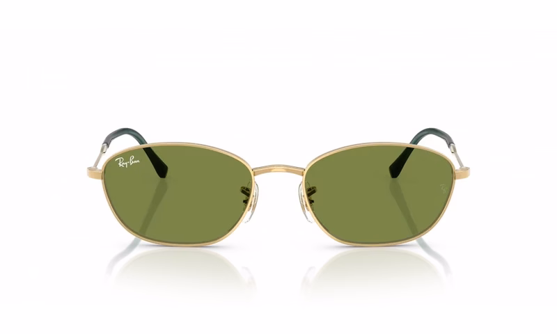 Ray-Ban RB3749 001/4E 55 Ray-Ban RB3749 001/4E 55