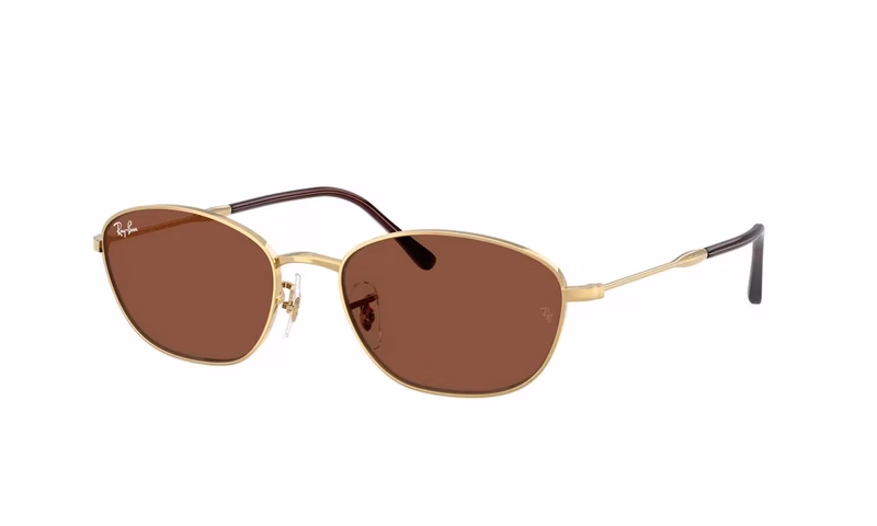 Ray-Ban RB3749 001/C5 55 Ray-Ban RB3749 001/C5 55