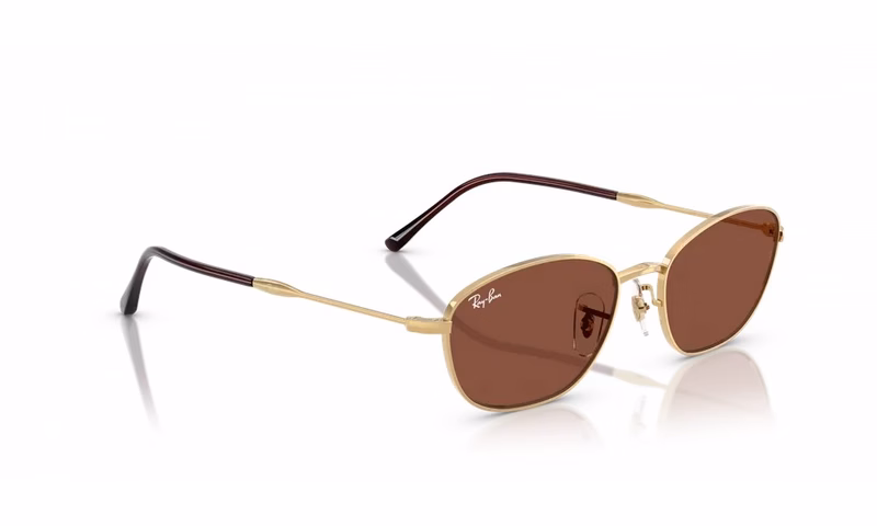 Ray-Ban RB3749 001/C5 55 Ray-Ban RB3749 001/C5 55