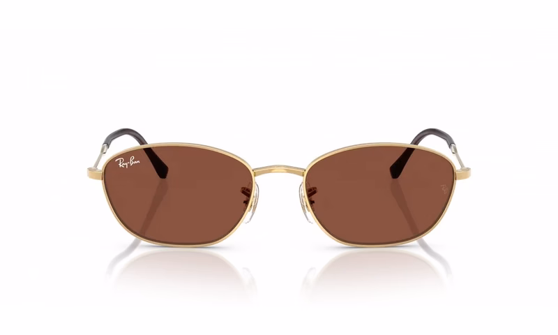 Ray-Ban RB3749 001/C5 55 Ray-Ban RB3749 001/C5 55