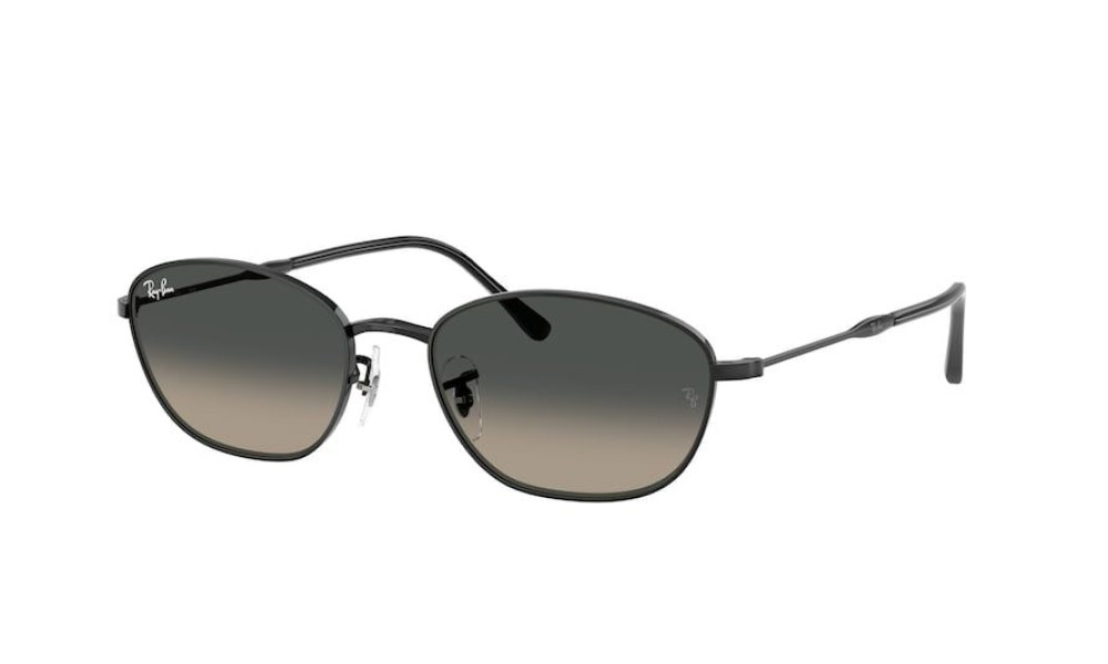 Ray-Ban RB3749 002/71 58 Ray-Ban RB3749 002/71 58