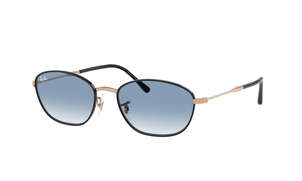 Ray-Ban RB3749 92723F 55 Ray-Ban RB3749 92723F 55