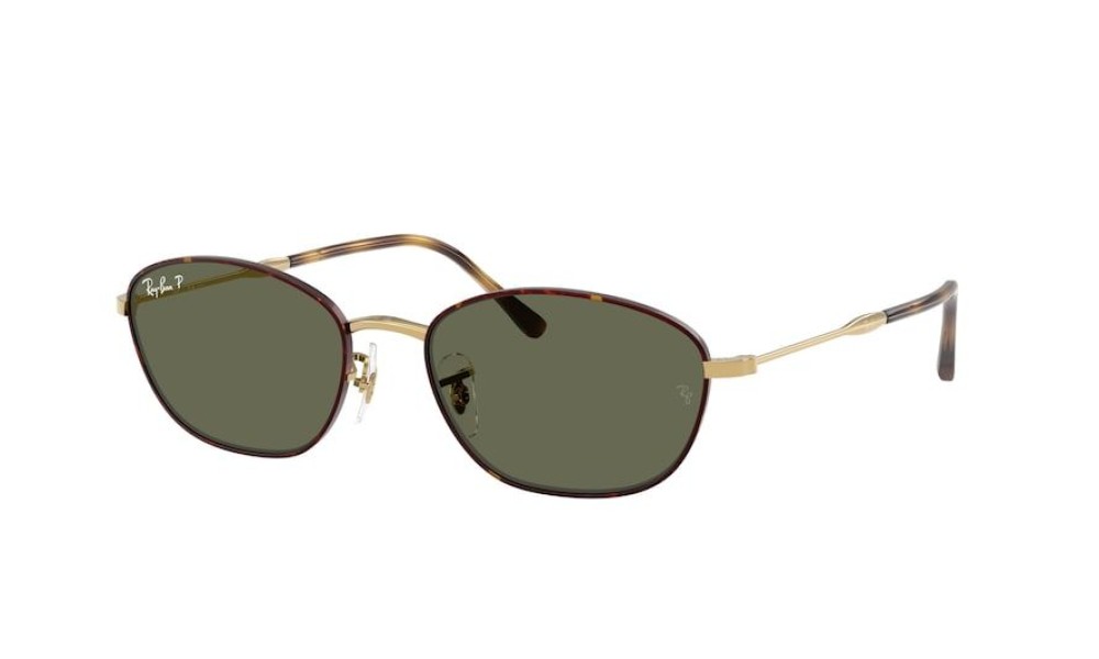 Ray-Ban RB3749 927358 58 Ray-Ban RB3749 927358 58