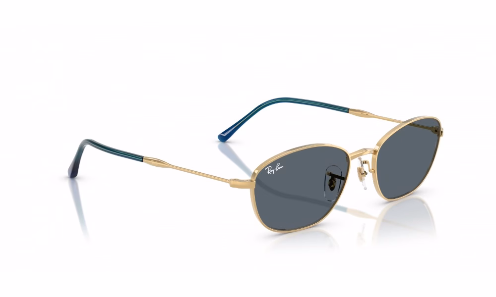 Ray-Ban RB3749 9278R5 55 Ray-Ban RB3749 9278R5 55