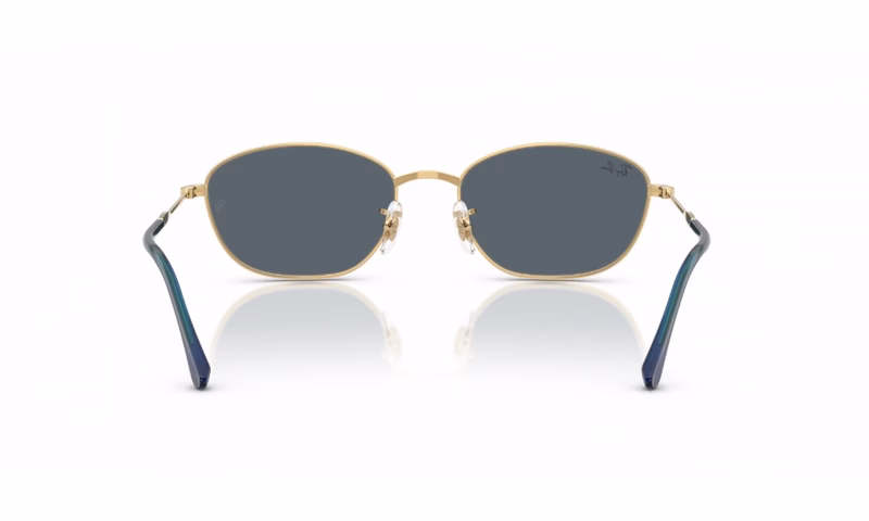 Ray-Ban RB3749 9278R5 55 Ray-Ban RB3749 9278R5 55
