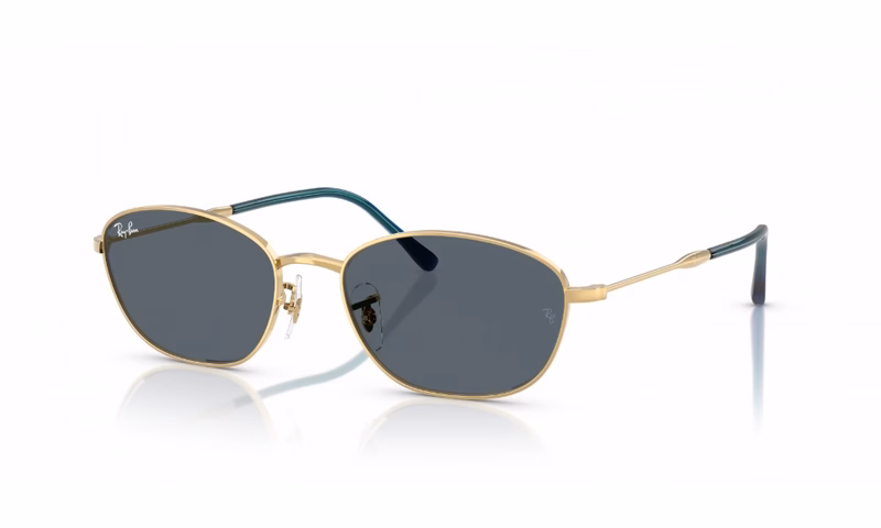 Ray-Ban RB3749 9278R5 55 Ray-Ban RB3749 9278R5 55