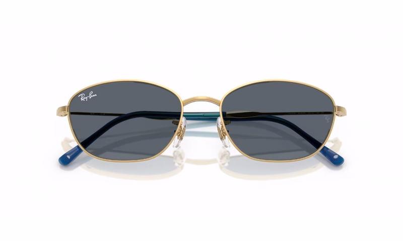 Ray-Ban RB3749 9278R5 55 Ray-Ban RB3749 9278R5 55