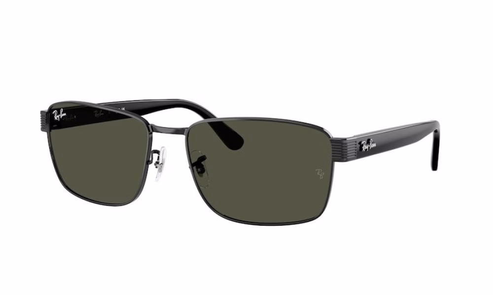 Ray-Ban RB3750 002/31 59 Ray-Ban RB3750 002/31 59