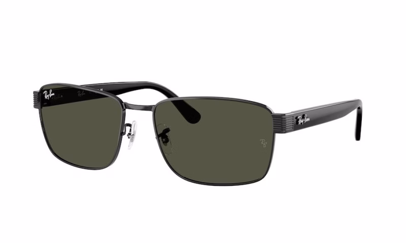 Ray-Ban RB3750 002/31 59 Ray-Ban RB3750 002/31 59