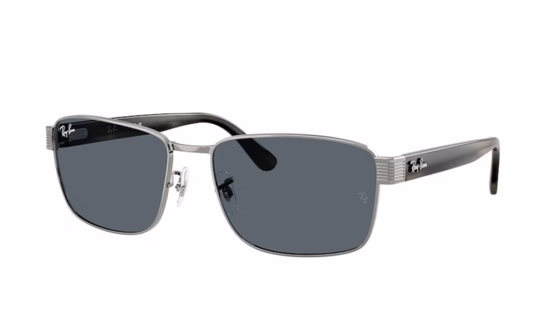 Ray-Ban RB3750 004/R5 59 Ray-Ban RB3750 004/R5 59