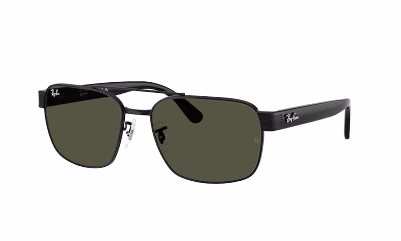 Ray-Ban RB3751 002/31 58 Ray-Ban RB3751 002/31 58