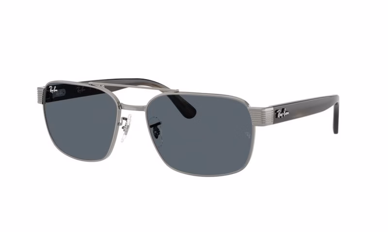 Ray-Ban RB3751 004/R5 58 Ray-Ban RB3751 004/R5 58