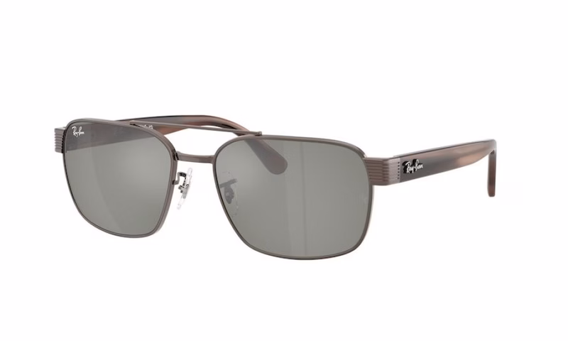 Ray-Ban RB3751 925940 58 Ray-Ban RB3751 925940 58