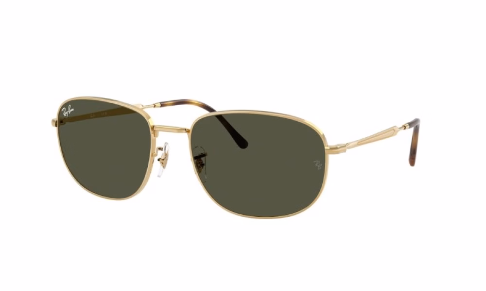 Ray-Ban RB3754 001/31 Ray-Ban RB3754 001/31