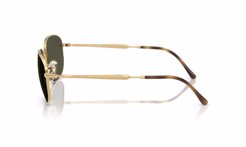 Ray-Ban RB3754 001/31 Ray-Ban RB3754 001/31