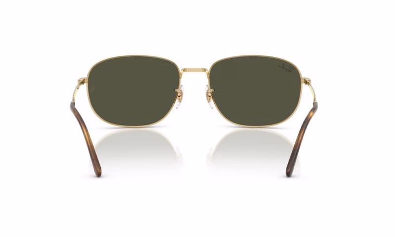 Ray-Ban RB3754 001/31 Ray-Ban RB3754 001/31