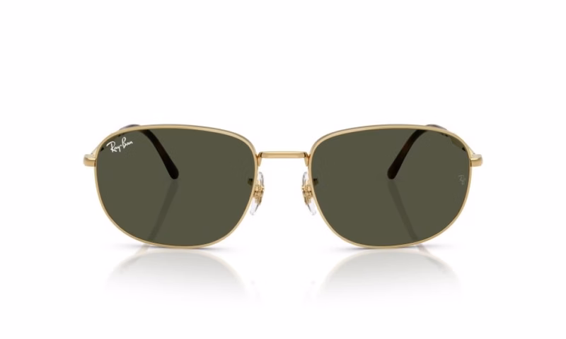 Ray-Ban RB3754 001/31 Ray-Ban RB3754 001/31