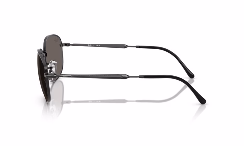 Ray-Ban RB3754 002/B1 Ray-Ban RB3754 002/B1