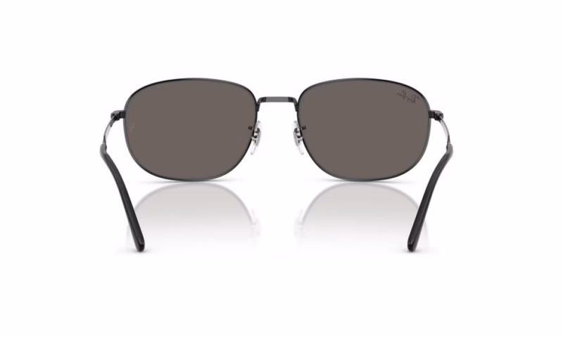 Ray-Ban RB3754 002/B1 Ray-Ban RB3754 002/B1