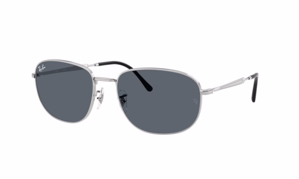 Ray-Ban RB3754 003/R5 Ray-Ban RB3754 003/R5