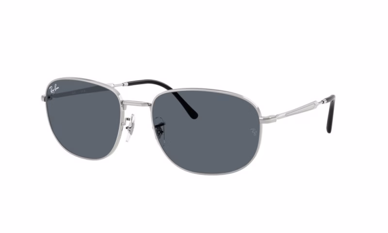 Ray-Ban RB3754 003/R5 Ray-Ban RB3754 003/R5