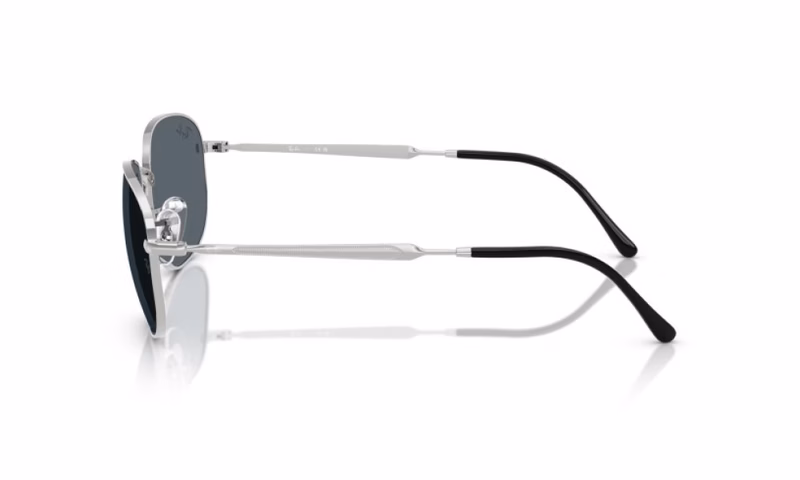 Ray-Ban RB3754 003/R5 Ray-Ban RB3754 003/R5