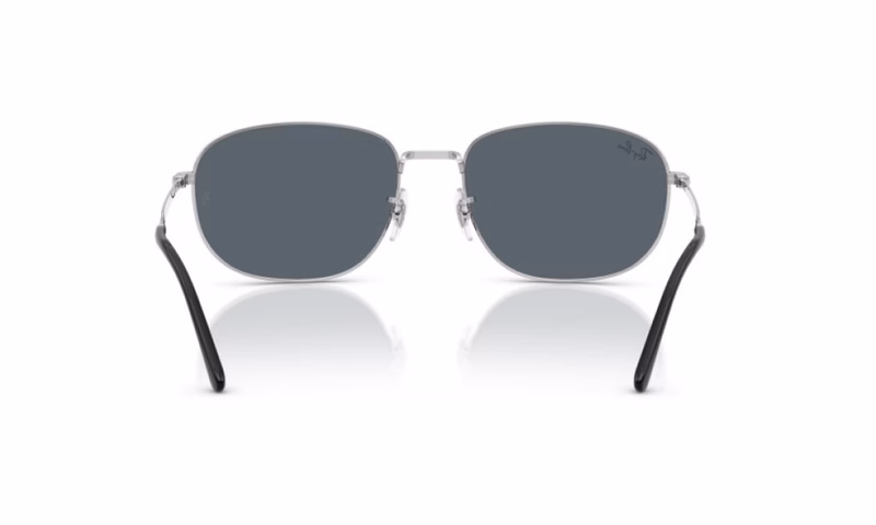 Ray-Ban RB3754 003/R5 Ray-Ban RB3754 003/R5
