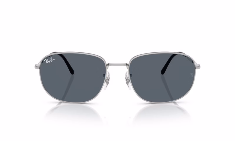 Ray-Ban RB3754 003/R5 Ray-Ban RB3754 003/R5