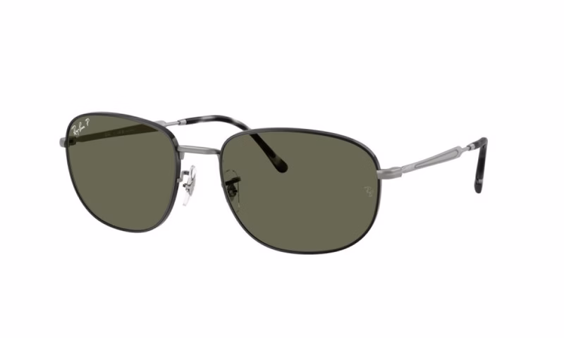 Ray-Ban RB3754 927458 Ray-Ban RB3754 927458