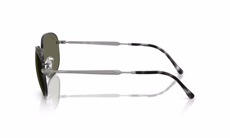 Ray-Ban RB3754 927458 Ray-Ban RB3754 927458