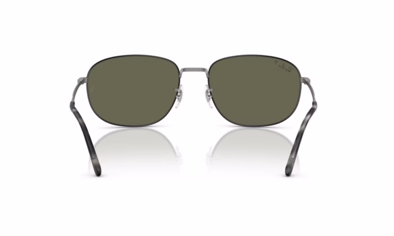 Ray-Ban RB3754 927458 Ray-Ban RB3754 927458