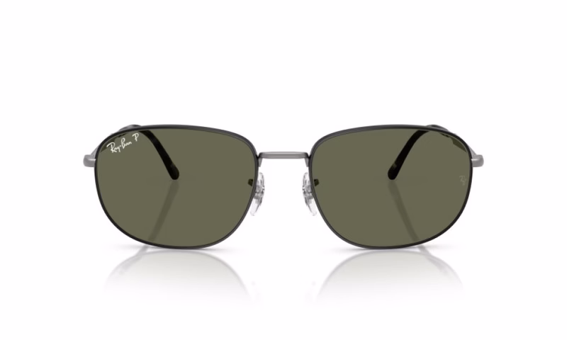 Ray-Ban RB3754 927458 Ray-Ban RB3754 927458