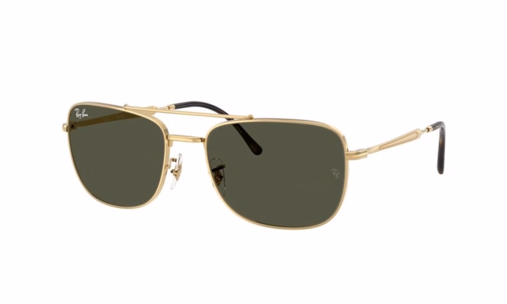 Ray-Ban RB3755 001/31 59 Ray-Ban RB3755 001/31 59