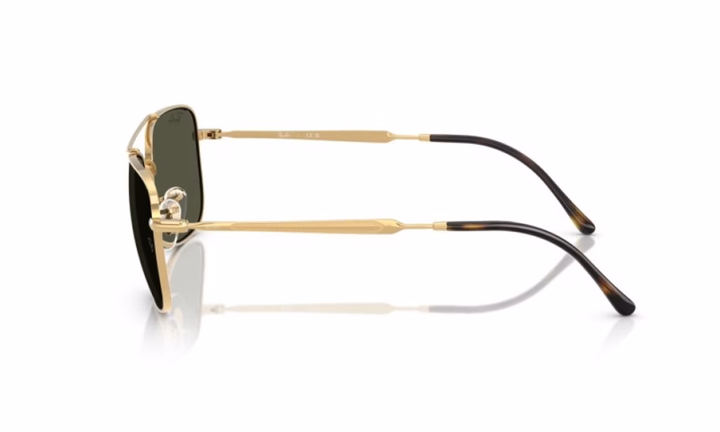 Ray-Ban RB3755 001/31 59 Ray-Ban RB3755 001/31 59