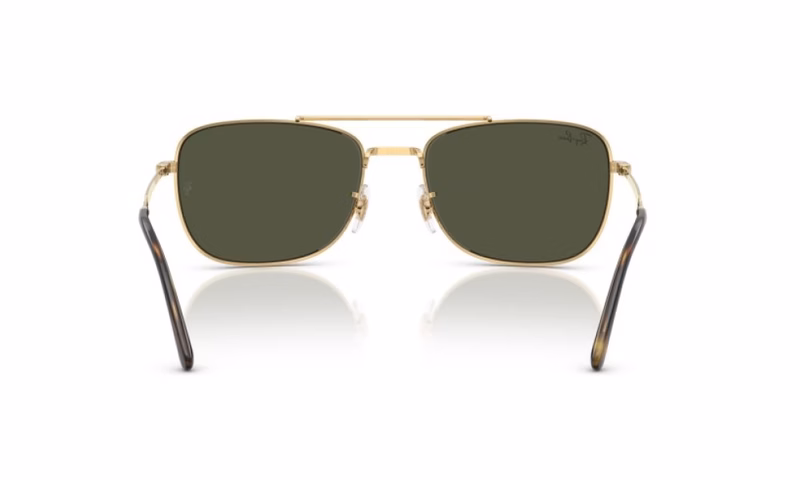 Ray-Ban RB3755 001/31 59 Ray-Ban RB3755 001/31 59