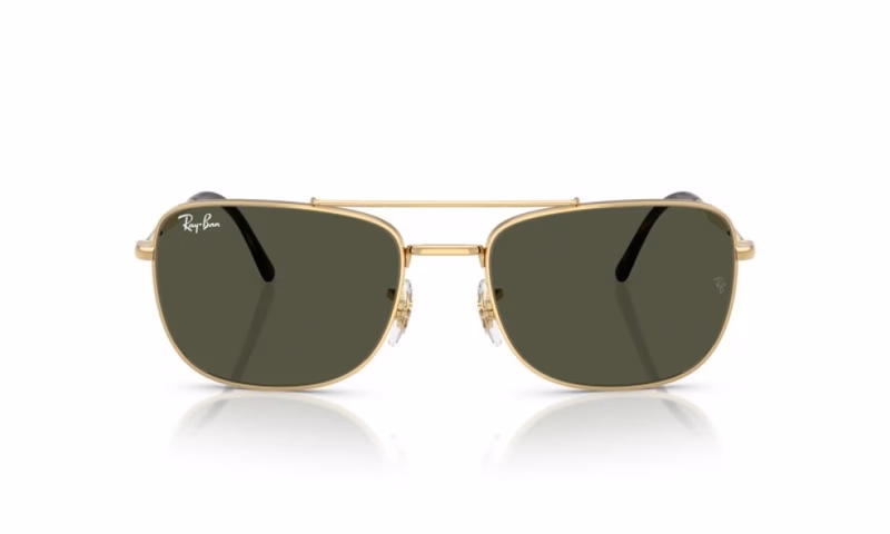 Ray-Ban RB3755 001/31 59 Ray-Ban RB3755 001/31 59