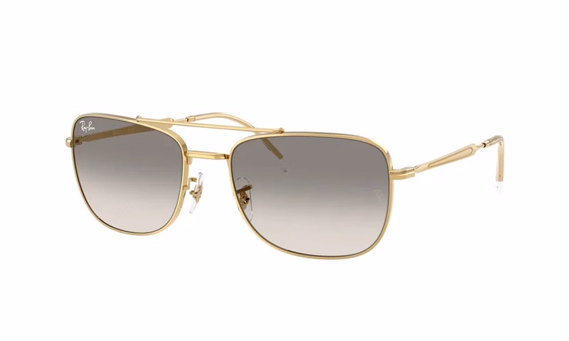 Ray-Ban RB3755 001/32 59 Ray-Ban RB3755 001/32 59