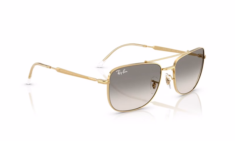 Ray-Ban RB3755 001/32 59 Ray-Ban RB3755 001/32 59