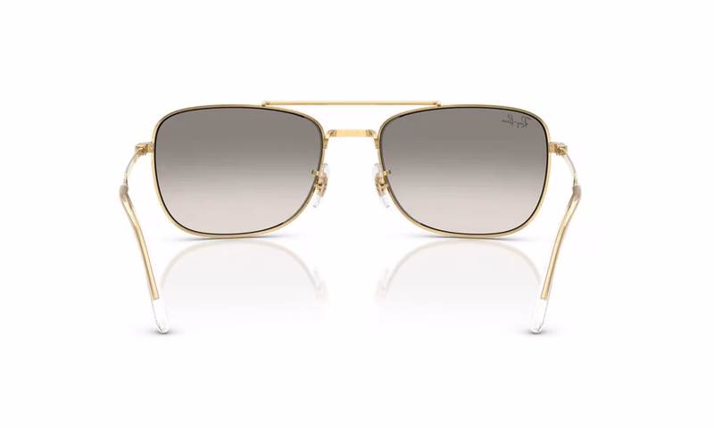 Ray-Ban RB3755 001/32 59 Ray-Ban RB3755 001/32 59