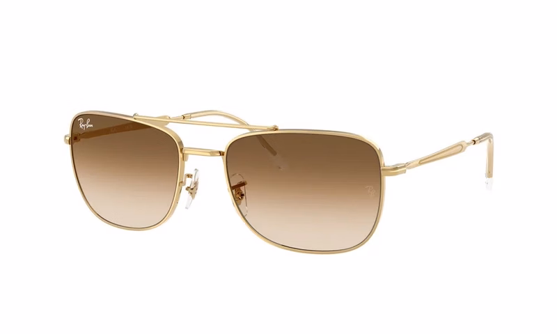 Ray-Ban RB3755 001/51 59 Ray-Ban RB3755 001/51 59