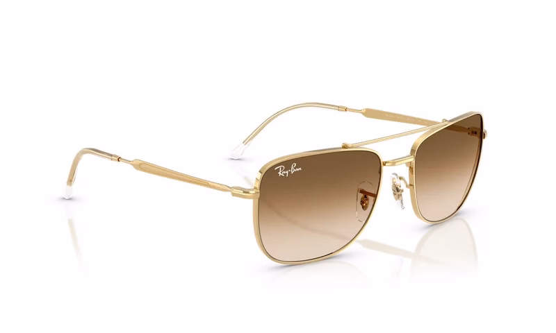 Ray-Ban RB3755 001/51 59 Ray-Ban RB3755 001/51 59