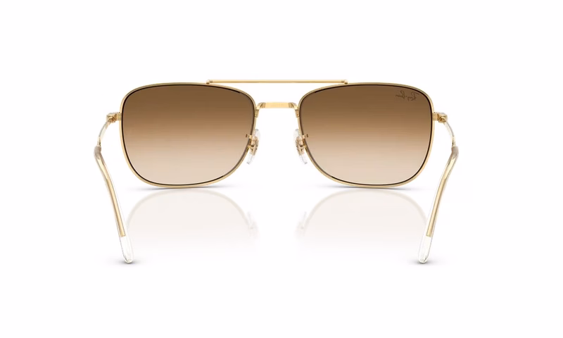 Ray-Ban RB3755 001/51 59 Ray-Ban RB3755 001/51 59