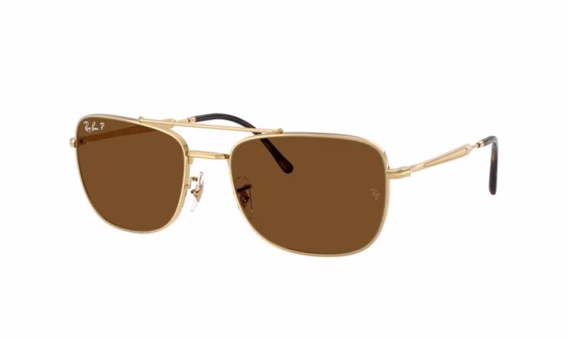 Ray-Ban RB3755 001/57 59 Ray-Ban RB3755 001/57 59